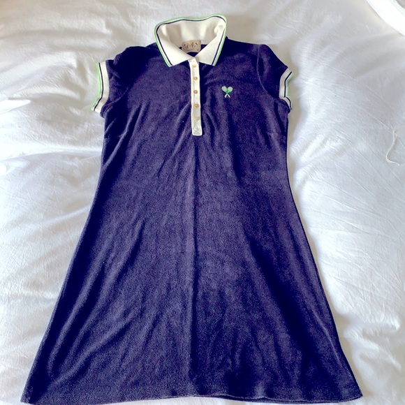 Juicy Couture Dresses & Skirts - Juicy couture dress